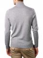 Drykorn Watson Pullover Turtle Neck Grey - image 2