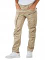 G-Star Rovic Cargo Pant 3D Tapered dune - image 2