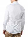 Drykorn Zed Shirt Long Sleeve White - image 2
