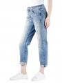 G-Star Kate Boyfriend Jeans Stretch Denim it indigo aged - image 2