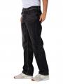 Mustang Big Sur Jeans Straight Fit 983 - image 2