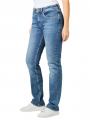 Kuyichi Sara Jeans Straight Fit Worn Indigo - image 2