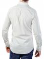 Gant TP BC Micro Print Slim HBD Shirt white - image 2