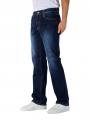 Mustang Big Sur Jeans Straight 983 - image 2
