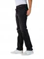 Mustang Tramper Jeans Straight Fit 983 - image 2