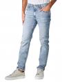 Levi‘s 511 Jeans Slim Fit Everyday Authentic - image 2