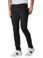 Lee Malone Jeans black rinse - image 2