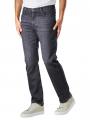 Lee West Jeans Relaxed Fit Rock - image 2