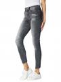 G-Star Arc 3D Mid Jeans Skinny vintage basalt - image 2