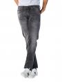 Replay Grover Jeans Straight 096 - image 2
