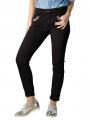 Mos Mosh Naomi Jeans Tapered Fit shade Core black - image 2