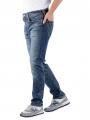 Levi‘s 502 Jeans Taper Fit wagyu moss - image 2