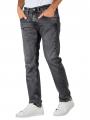 Pepe Jeans Cash Jeans Straight Fit black wiser - image 2