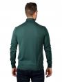 Marc O‘Polo Pullover Turtle Neck Deep Jumper - image 2