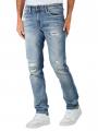 Pepe Jeans Stanley Jeans Tapered Fit rinse powerflex - image 2