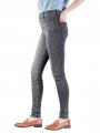 Levi‘s 720 High Rise Jeans super Skinny smoked out - image 2