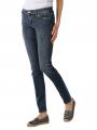 Mavi Lindy Jeans Skinny mid foggy glam - image 2