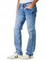 Pepe Jeans Kingston Relaxed Fit Light Wiser - image 2
