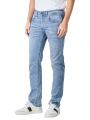Replay Grover Jeans Straight Fit 573-Q05 - image 2
