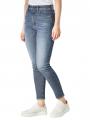 G-Star Kafey Jeans Ultra High Skinny Fit Faded Blues - image 2