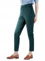 Maison Scotch Tailored Stretch Jogger Pant midnight forest - image 2