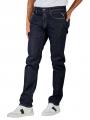 Replay Grover Jeans Straight Fit 900 - image 2