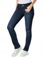 Pepe Jeans New Gen Straight Fit Blue Black Wiser - image 2