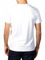 Tommy Jeans T-Shirt Classic Jersey white - image 2