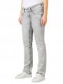 Pepe Jeans Venus Straight Fit Grey Wiser - image 2