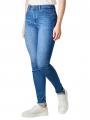 Pepe Jeans Regent Skinny Fit Medium Wiser - image 2