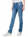 Pepe Jeans Gen Straight Fit Light Used - image 2