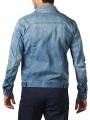 PME Legend Denim Jacket bright comfort light - image 2