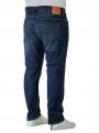 Levi‘s 502 Big &amp; Tall Jeans Tapered Fit clean run - image 2