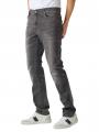 Mustang Tramper Jeans Tapered 4000 883 - image 2