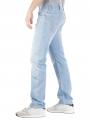 Wrangler Arizona Stretch Jeans flingwing - image 2