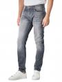 Pepe Jeans Stanley Tapered Fit Grey Used - image 2