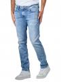 Pepe Jeans Stanley Jeans Tapered Fit medium light - image 2