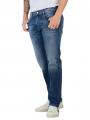 Replay Rocco Jeans Comfort Fit light blue 573-204 - image 2