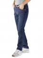 Wrangler Texas Slim Jeans cross game - image 2