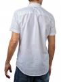 PME Legend Short Sleeve Cotton Shirt 7003 - image 2