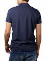 PME Legend Short Sleeve Polo Shirt 5073 - image 2
