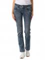 Pepe Jeans Gen Straight Fit WI4 - image 2