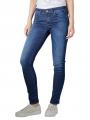 Replay Jeans Luz High Waisted 007 - image 2