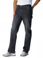 Mustang Big Sur Jeans Straight 982 - image 2