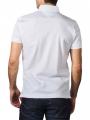 Tommy Hilfiger Core 1985 Regular Polo white - image 2