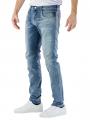 Replay Anbass Jeans Slim Fit A05 - image 2