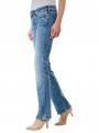 Pepe Jeans Piccadilly Bootcut Fit Light Iconic Blue - image 2