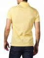 Tommy Hilfiger Core 1985 Slim Polo delicate yellow - image 2
