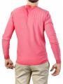 Replay Pullover Masche 555 - image 2