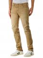 Pepe Jeans Stanley Tapered Fit Malt - image 2